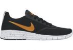 ◄NIKE SB NEW COLLECTION BOTKY DORAZILY!!►