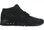 ◄NIKE SB NEW COLLECTION BOTKY DORAZILY!!►