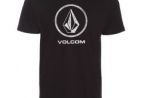 ◄VOLCOM SPRING 2016 SKLADEM!►