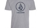 ◄VOLCOM SPRING 2016 SKLADEM!►