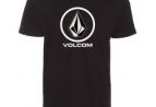 ◄VOLCOM SPRING 2016 SKLADEM!►