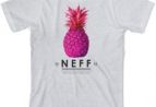 ◄NEFF x SIMPSONS COLLECTION►