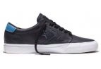 ◄KENNY ANDERSON´S NEW CONVERSE SIGNATURE SHOE►