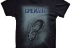 !!!!!GRENADE!!!!!