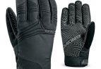 Dakine rukavice na snowboard