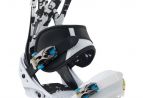 Dětské vybavení na snowboard