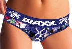 Spodní prádlo Waxx