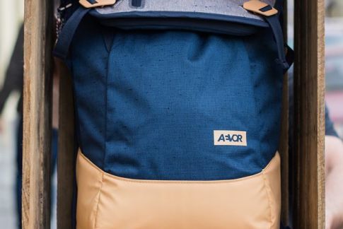 AEVOR Daypack