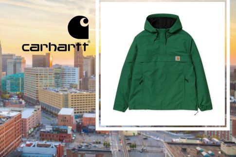 Carhartt