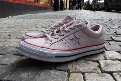 Converse ONE STAR WMS