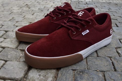 Etnies Jameson