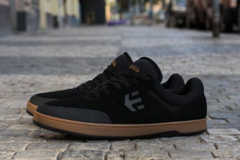 Etnies Marana