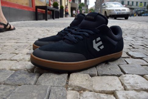 Etnies Marana