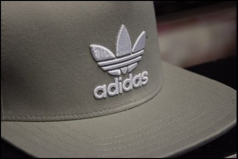 Kšilotvky Adidas Originals 