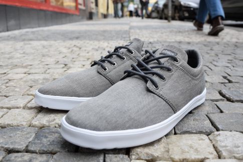 Letní botky Etnies