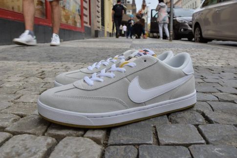 Nike Sb FC Classic