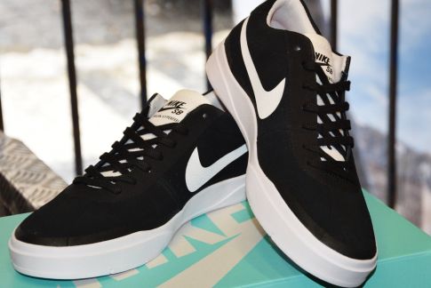 Nike Sb Hyperfeel