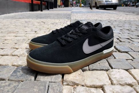 Nike SB Koston