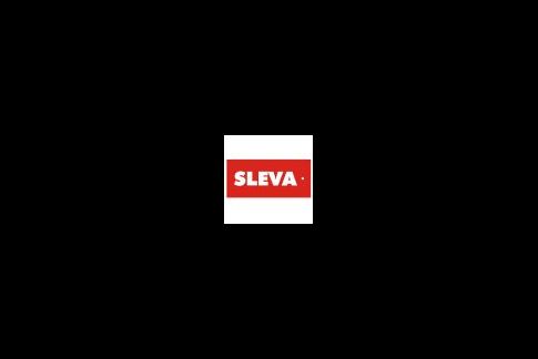 LETNÍ SLEVY !!!!!!!