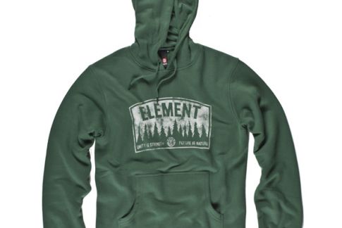 ELEMENT!!!!!