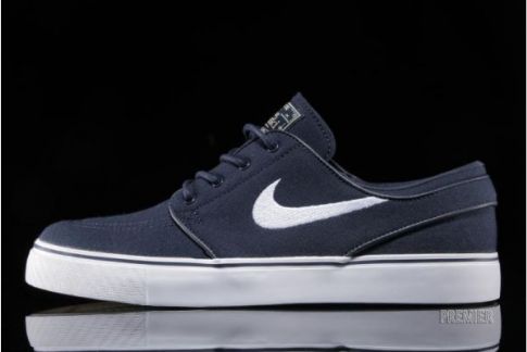 NOVÉ JANOSKI JSOU TU !