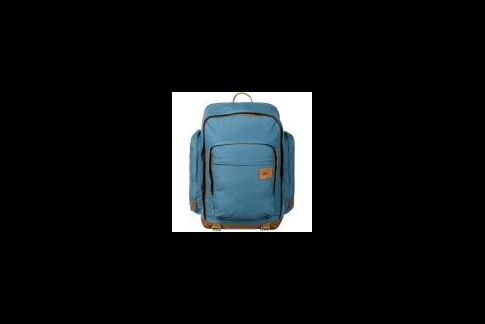 QUIKSILVER