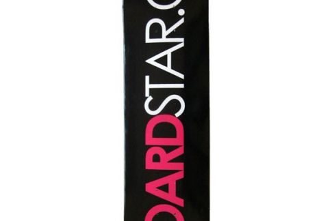 RESTART BOARDSTAR SK8