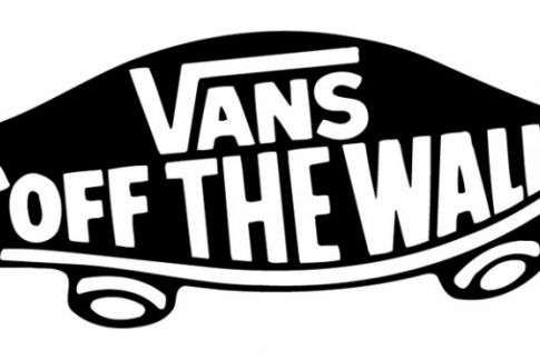 ◄VANS►◄VANS►◄VANS►