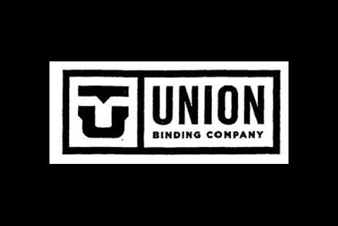 ◄UNION BINDINGS 2014/15 SKLADEM►