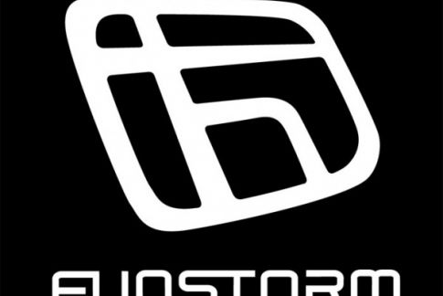 ◄FUNSTORM PÁSKY►