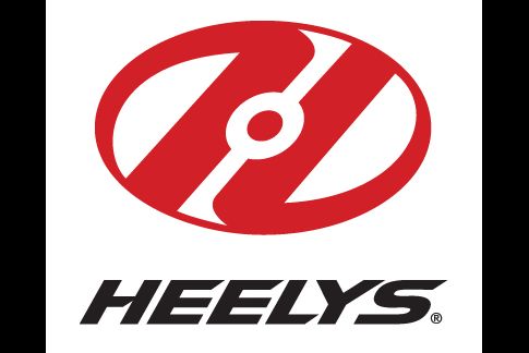 ◄DĚTSKÉ BOTY HEELYS S KOLEČKAMA►