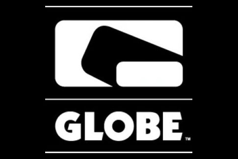 ◄NOVÉ ZBOŽÍ OD GLOBE SKLADEM!!►