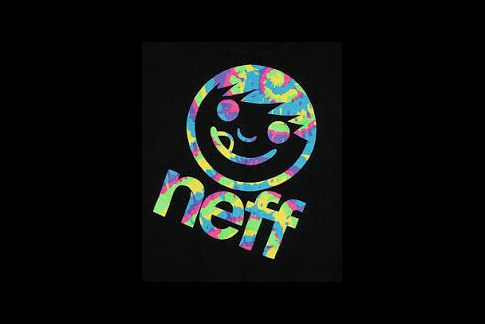 ◄NEFF NOVÁ KOLEKCE SKLADEM!!►