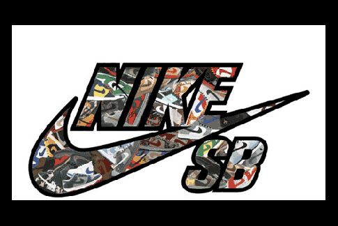 ◄NIKE SB JANOSKI AIRMAX AVAILABLE NOW !!►