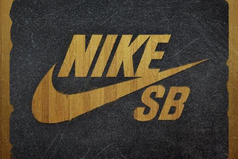 ◄NIKE SB JANOSKI AIR-MAX NOVÁ BARVA SKLADEM !!►