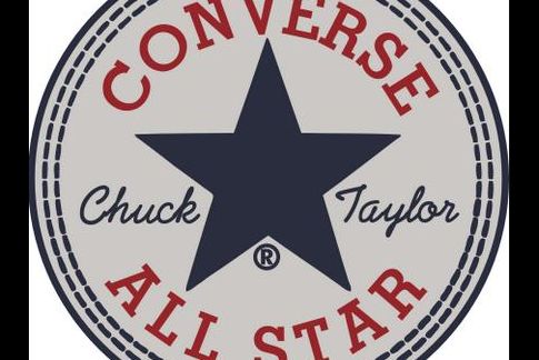 ◄CONVERSE NOVÁ KOLEKCE SKLADEM!!►