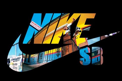 ◄NIKE SB NEW COLLECTION FALL 2015 SKLADEM!! ►