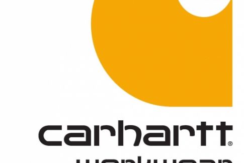 NOVÁ KOLEKCE CARHARTT