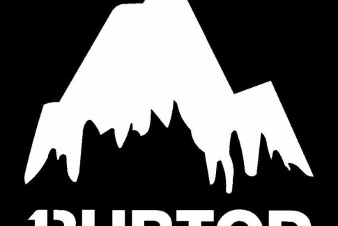 ◄BURTON WINTER COLLECTION WINTER 2016►