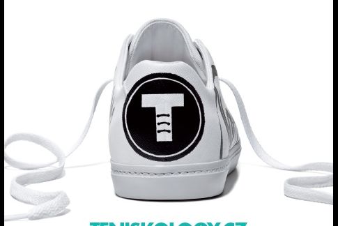 ◄ TENISKOLOGY v rámci designbloku 24.10.2015 ►