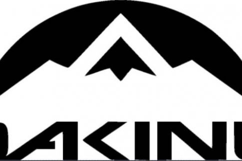 ◄DAKINE HELI PRO NA KOPEC JASNÁ VOLBA!!►