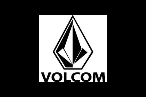 ◄VOLCOM SPRING 2016 SKLADEM!►