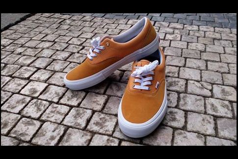 ◄VANS ERA PRO►