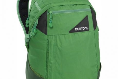 Burton batoh