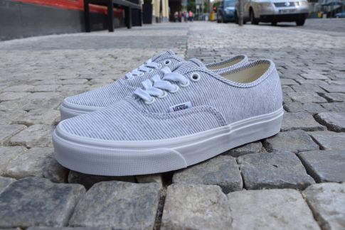 Vans Authentic ♥