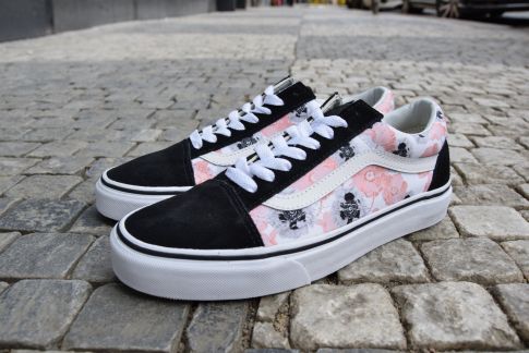 Vans Old Skool ♥