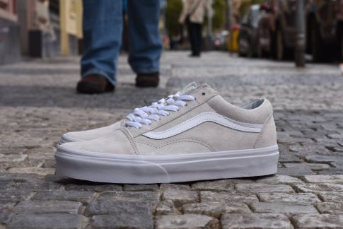 Vans Old Skool 4ever