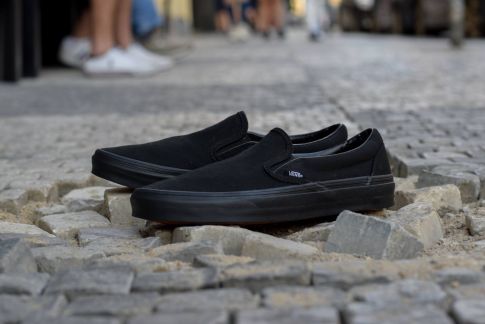 Vans Slip-on